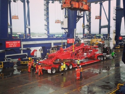 Altamar Gallery - 13