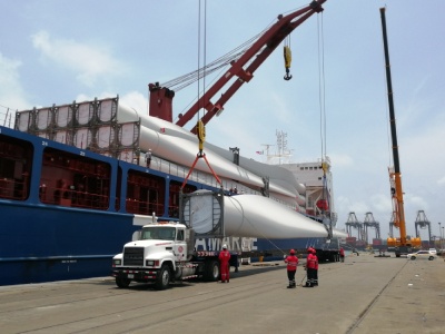 Altamar Gallery - 15