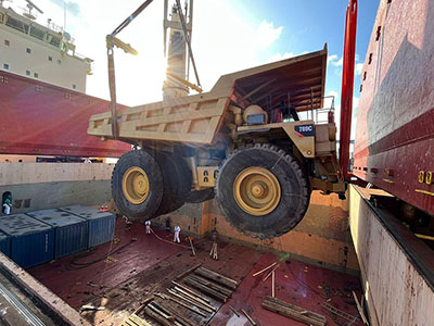 Altamar Gallery - 22